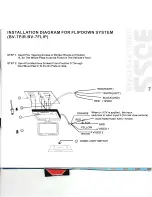 Preview for 9 page of Boss Audio Systems BV-56IR User Manual