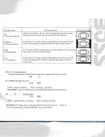 Preview for 11 page of Boss Audio Systems BV-56IR User Manual