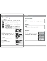 Preview for 14 page of Boss Audio Systems BV10.4 Owner'S Manual