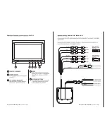 Preview for 6 page of Boss Audio Systems BV10.4FIR User Manual