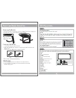 Preview for 10 page of Boss Audio Systems BV12.1BGT User Manual