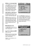 Preview for 13 page of Boss Audio Systems BV15FLIP User Manual