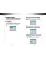 Preview for 11 page of Boss Audio Systems BV2250 User Manual