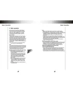 Preview for 6 page of Boss Audio Systems BV2450 User Manual