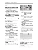 Preview for 11 page of Boss Audio Systems BV2500 User Manual