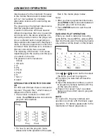 Preview for 13 page of Boss Audio Systems BV2500 User Manual