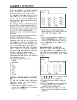 Preview for 14 page of Boss Audio Systems BV2600U User Manual