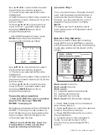 Preview for 17 page of Boss Audio Systems BV2950TU User Manual