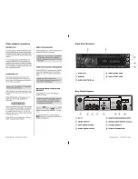 Предварительный просмотр 8 страницы Boss Audio Systems BV3550 User Manual