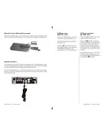 Предварительный просмотр 11 страницы Boss Audio Systems BV3550 User Manual