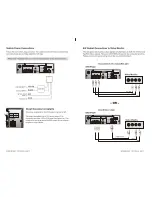 Предварительный просмотр 12 страницы Boss Audio Systems BV3550 User Manual