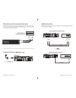 Предварительный просмотр 13 страницы Boss Audio Systems BV3550 User Manual