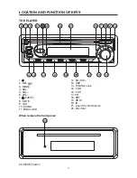 Preview for 11 page of Boss Audio Systems BV4200B User Manual