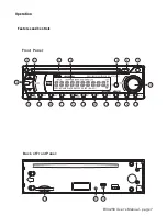 Preview for 8 page of Boss Audio Systems BV4250 User Manual