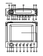 Preview for 9 page of Boss Audio Systems BV500 Owner'S Manual