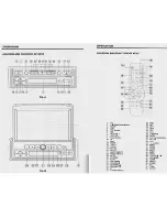 Предварительный просмотр 5 страницы Boss Audio Systems BV650M User Manual