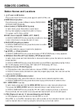 Предварительный просмотр 13 страницы Boss Audio Systems BV6658B User Manual