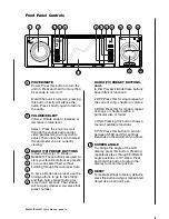 Preview for 10 page of Boss Audio Systems BV6800 User Manual