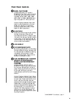 Preview for 11 page of Boss Audio Systems BV6800 User Manual