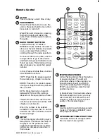 Preview for 12 page of Boss Audio Systems BV6800 User Manual