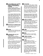 Preview for 13 page of Boss Audio Systems BV6800 User Manual