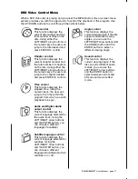 Preview for 17 page of Boss Audio Systems BV6800 User Manual