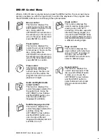 Preview for 18 page of Boss Audio Systems BV6800 User Manual