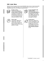 Preview for 19 page of Boss Audio Systems BV6800 User Manual