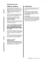 Preview for 23 page of Boss Audio Systems BV6800 User Manual