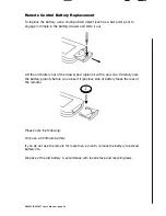 Preview for 24 page of Boss Audio Systems BV6800 User Manual