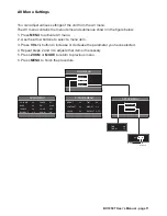 Preview for 13 page of Boss Audio Systems BV7250T User Manual