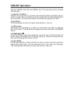 Preview for 11 page of Boss Audio Systems BV7260B User Manual