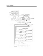 Предварительный просмотр 11 страницы Boss Audio Systems BV7330 (Spanish) Manual Del Usuario