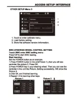 Preview for 17 page of Boss Audio Systems BV760B User Manual