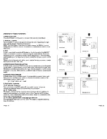 Preview for 13 page of Boss Audio Systems BV7950 User Manual