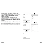 Preview for 17 page of Boss Audio Systems BV7950 User Manual