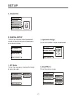 Preview for 25 page of Boss Audio Systems BV7965 User Manual