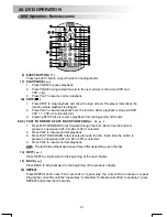 Предварительный просмотр 32 страницы Boss Audio Systems BV7970 User Manual