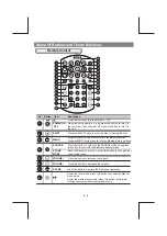 Preview for 10 page of Boss Audio Systems BV7975 User Manual