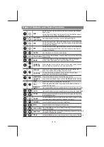 Preview for 11 page of Boss Audio Systems BV7975 User Manual