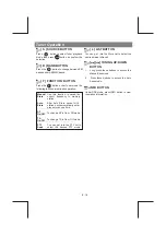 Preview for 15 page of Boss Audio Systems BV7975 User Manual