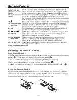 Preview for 12 page of Boss Audio Systems BV7985 User Manual