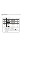 Preview for 4 page of Boss Audio Systems BV7986 User Manual