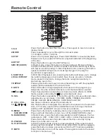 Preview for 11 page of Boss Audio Systems BV7995T User Manual