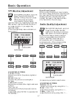 Preview for 18 page of Boss Audio Systems BV7995T User Manual