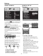 Preview for 29 page of Boss Audio Systems BV7995T User Manual