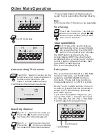 Preview for 35 page of Boss Audio Systems BV7995T User Manual