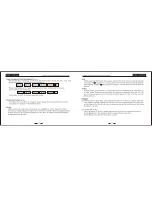 Preview for 13 page of Boss Audio Systems BV8.5BA User Manual