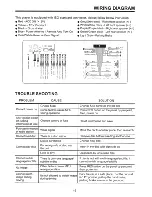 Предварительный просмотр 17 страницы Boss Audio Systems BV860B User Manual