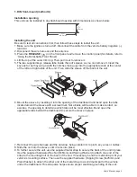 Предварительный просмотр 5 страницы Boss Audio Systems BV8728B User Manual